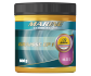 Johnson_GRAISSE EP 2 500g